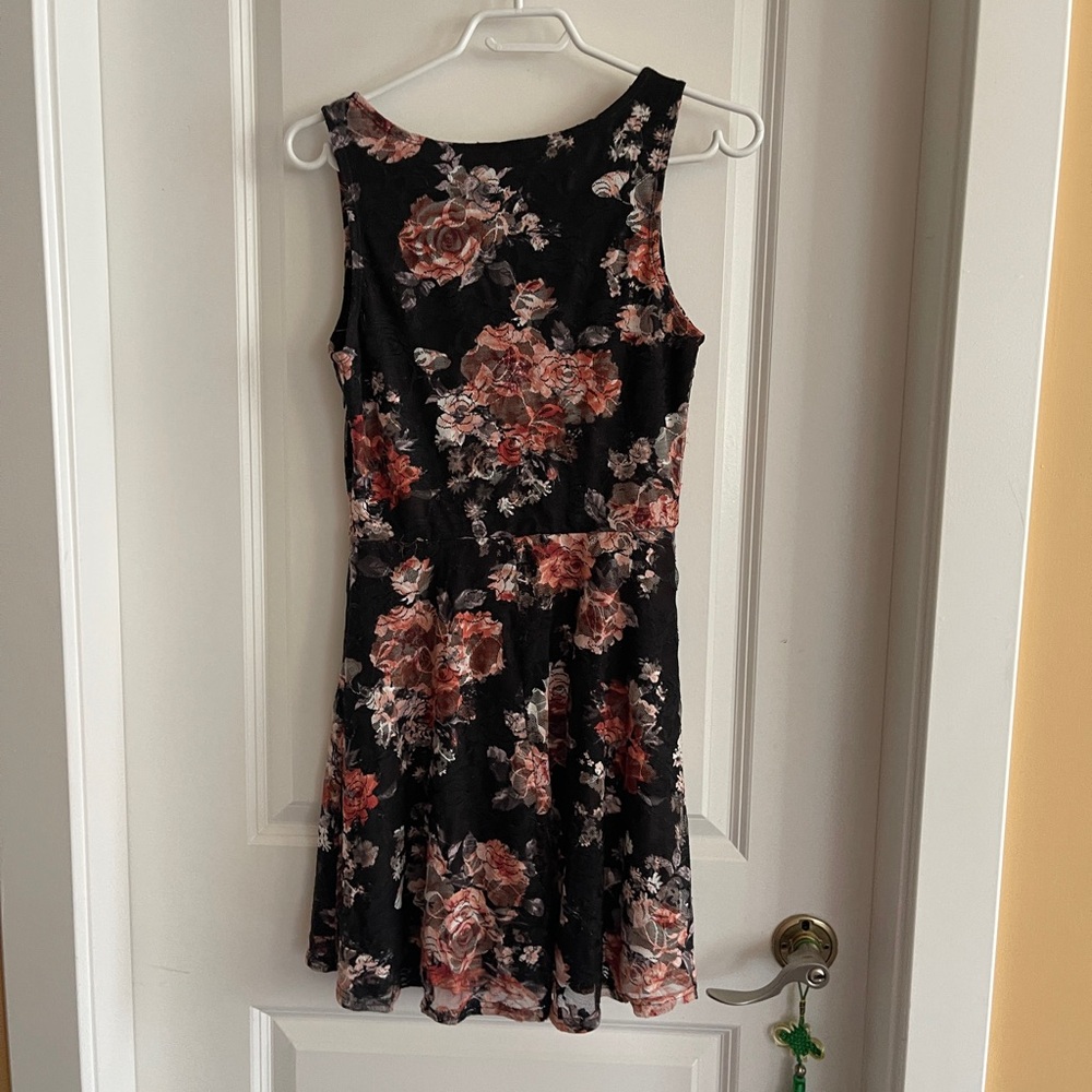 Lovely little cute dress